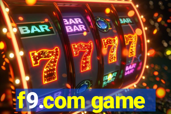 f9.com game